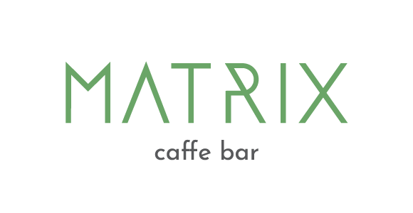 Matrix caffe bar - Tenants