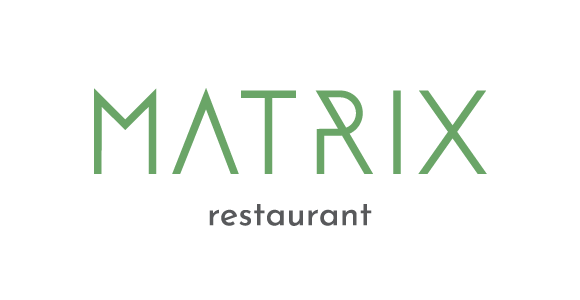Matrix restaurant - Tenants