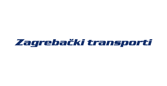 Zagrebački transporti d.o.o - Tenants